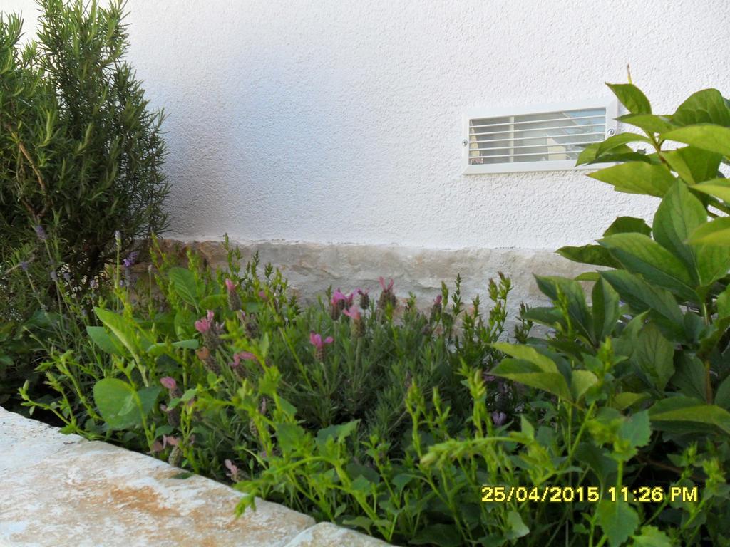 Apartments Val Umag Bagian luar foto